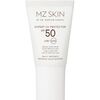 Expert UV Protector SPF 50, , large, image1