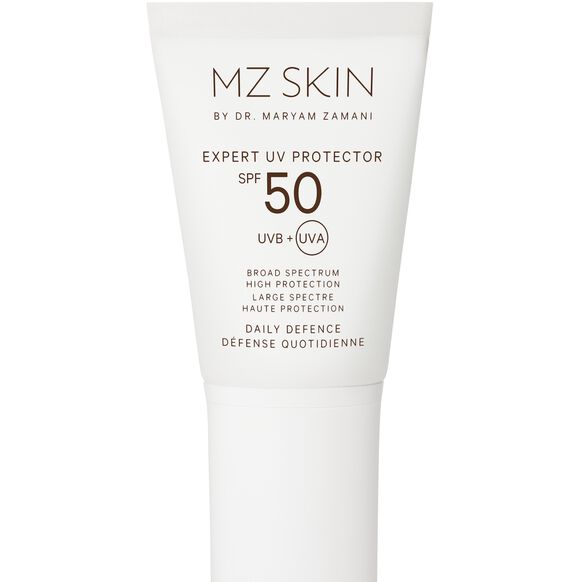Expert UV Protector SPF 50, , large, image1