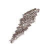Brow Lift Refill, MEDIUM BROWN 0.2G, large, image2