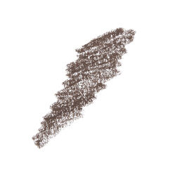 Brow Lift Refill, MEDIUM BROWN 0.2G, large, image2