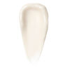 Beija Flor Elasti-Cream, , large, image3