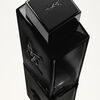 MYSLF Eau de Parfum, , large, image6
