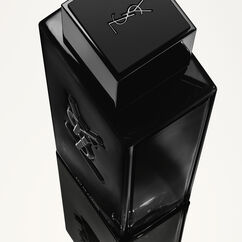 MYSLF Eau de Parfum, , large, image6
