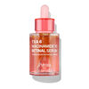 TXA 6 Niacinamide 10 Retinal Serum, , large, image1