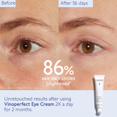Vinoperfect Brightening Edit, , large, image5