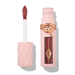 Big Lip Plumpgasm, MEDIUM/DEEP, large