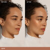Lightshift Cream Highlighter, DAZE, large, image3