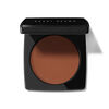 Bronzing Powder, GOLDEN DEEP , large, image1