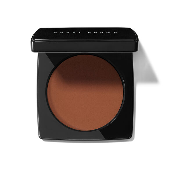 Bronzing Powder, GOLDEN DEEP , large, image1