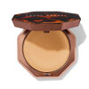 Sun Stalk'r Souffl&eacute; Pressed ​Mousse Cream Bronzer, BISCOTTI, large, image1