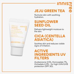 Hydrate + Protect Kit, , large, image5