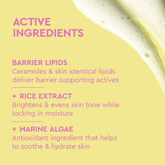 Foaming Rice Deep Cleanser, , large, image3