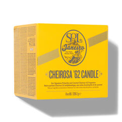 Cheirosa '62 Candle, , large, image4
