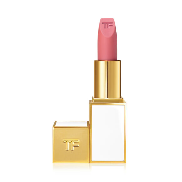 Lip Colour Sheer, MUSTIQUE, large, image1