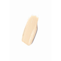 Future Skin Foundation, PORCELAIN, large, image2