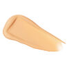 Tinted Moisturiser Blurred Matte SPF 30, 1W CHAMPAGNE, large, image2
