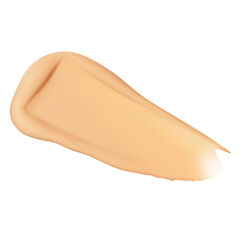 Tinted Moisturiser Blurred Matte SPF 30, 1W CHAMPAGNE, large, image2