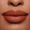 True Velvet Lip Colour, CINNABAR, large, image3
