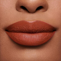 True Velvet Lip Colour, CINNABAR, large, image3