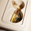 Fragrance Number 05 "Spring" Eau De Parfum, , large, image7
