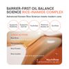 Balance Mode Peel Mask, , large, image7