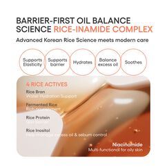 Balance Mode Peel Mask, , large, image7