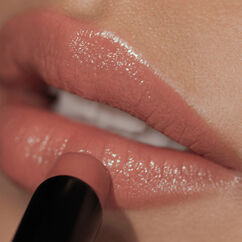Posh Lipstick, TWIST, large, image3