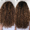Don't Despair, Repair! Super Moisture Hair Conditioner, , large, image3