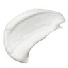 Ultra Facial Cream Refill, , large, image2