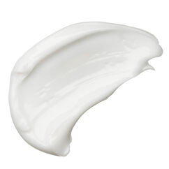 Ultra Facial Cream Refill, , large, image2
