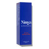 Brrr Brrr Cooling Eye Stick, , large, image5