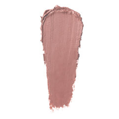 Unlocked Soft Matte Lipstick, POPPY 346, large, image3