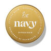 Cuticle Balm, , large, image1