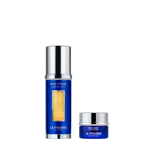 Skin Caviar Icon Duo, , large, image1