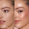 Hollywood Superstar Glow Kit, N/A, large, image5