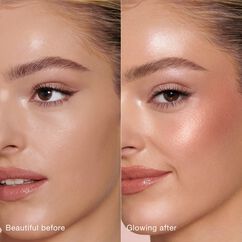 Hollywood Superstar Glow Kit, N/A, large, image5