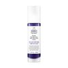 Retinol Skin-Renewing Daily Micro-Dose Serum, , large, image1