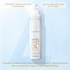 Sun Perfect Air Invisible Face Mist SPF50, , large, image4