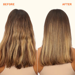 Normcore Signature Conditioner, , large, image5