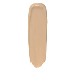 The Retoucher Concealer, 2 FAIR, large, image2