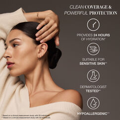 SunCoverup Super Tint SPF 50, MOCHA, large, image5