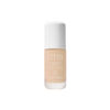 SunCoverup Super Tint SPF 50, ALABASTER, large, image1