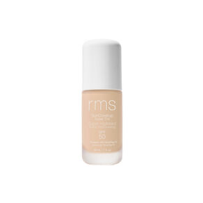 SunCoverup Super Tint SPF 50