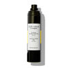 Protective Shield Mist, , large, image2