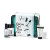 Glow On The Go, , large, image1