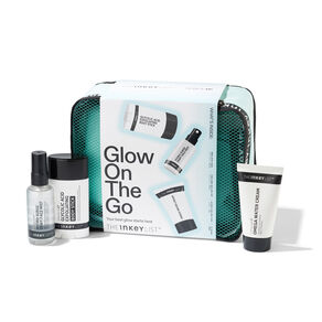 Glow On The Go