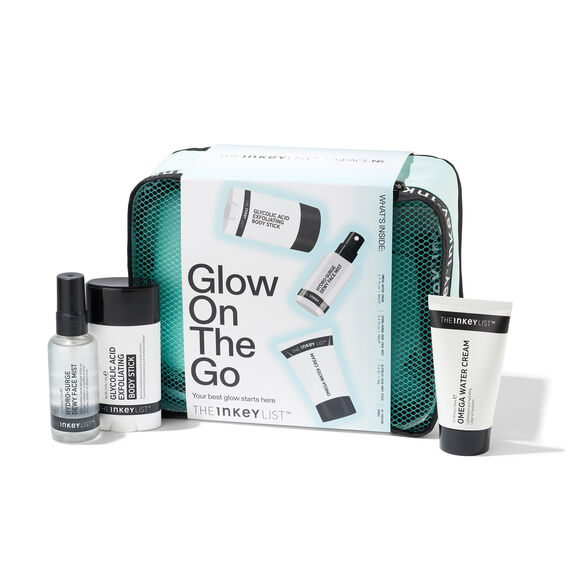 Glow On The Go, , large, image1