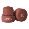 Dolci Multi- Use Blush, CINNAMON BLUSH 4, large, image1