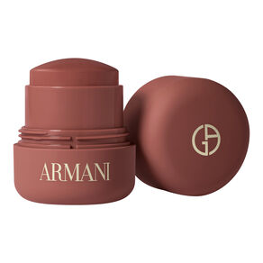 Dolci Multi- Use Blush