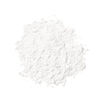 Mini Loose Setting Powder, , large, image3